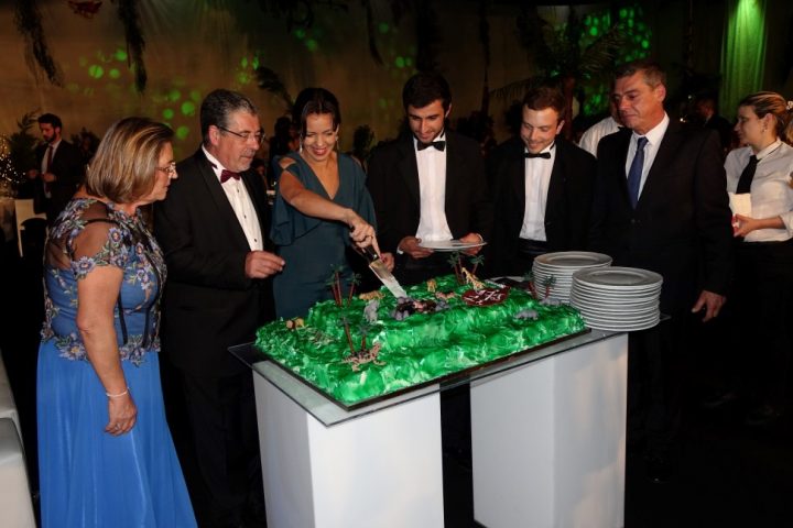 baile_gala 224 Custom